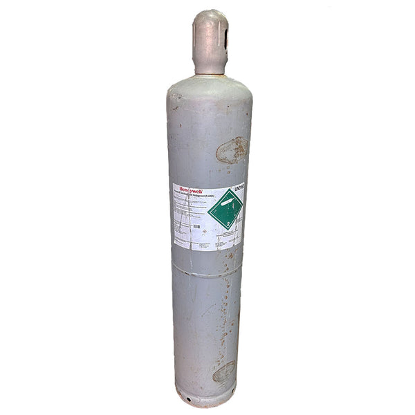 R-448A Solstice N40 Honeywell 105lb