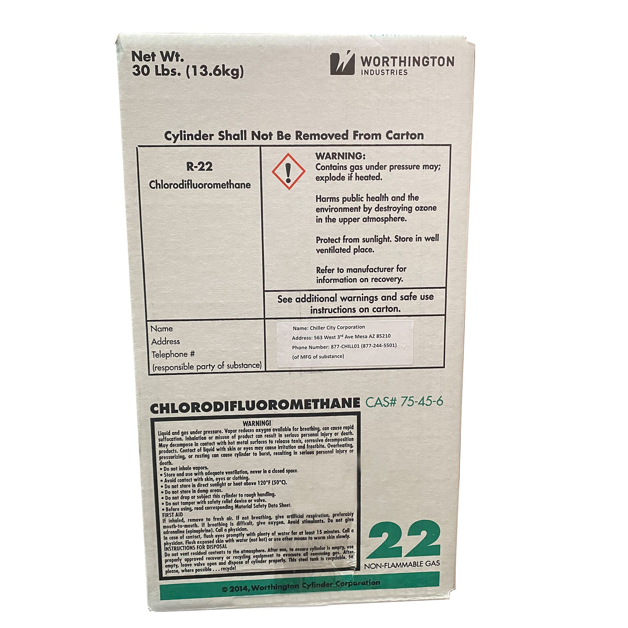 R-22-30lbsside_2048x.jpg?v=